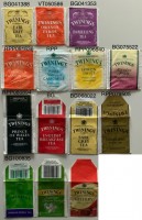/album/fotogalerie-twinings/twinings-5-jpg/
